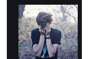 2020安康紅十字會醫(yī)院整形美容科整形價格表(價目表)全新發(fā)布