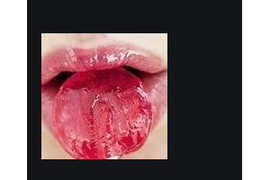 2020安康市人民醫(yī)院整形外科整形價格表(價目表)全新發(fā)布