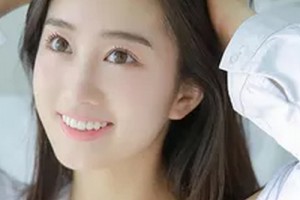 2020孝感愛爾眼科醫(yī)院整形價格表(價目表)全新發(fā)布