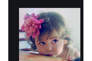 2020黃岡皓雅口腔醫(yī)院整形價(jià)格表(價(jià)目表)全新發(fā)布