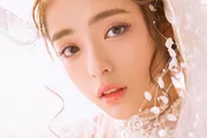 2020渭南愛爾眼科醫(yī)院整形價格表(價目表)全新發(fā)布