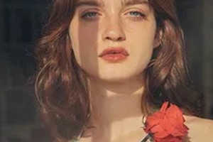 2020鳳城愛爾眼科醫(yī)院整形價格表(價目表)全新發(fā)布