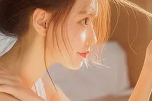 2020中國(guó)中醫(yī)科學(xué)院眼科醫(yī)院整形價(jià)格表(價(jià)目表)全新發(fā)布