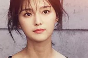 2020株洲雅美醫(yī)療美容門診部整形價格表(價目表)全新發(fā)布