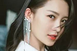 2020陜西小臉說醫(yī)療美容診所整形價格表(價目表)全新發(fā)布