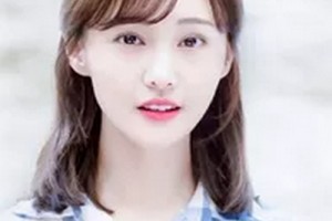 2020西藏阜康醫(yī)院口腔科整形價格表(價目表)全新發(fā)布