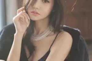 2020西雙版納華山眼科醫(yī)院整形價(jià)格表(價(jià)目表)全新發(fā)布