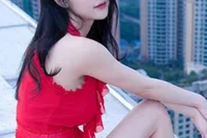 2020德宏芒市華山眼科醫(yī)院整形價格表(價目表)全新發(fā)布