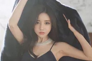 2020合川愛瑞陽光眼科醫(yī)院整形價格表(價目表)全新發(fā)布