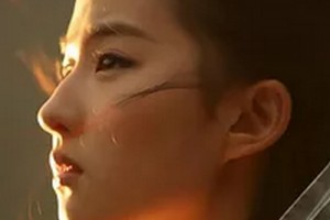 2020順德愛(ài)爾眼科醫(yī)院整形價(jià)格表(價(jià)目表)全新發(fā)布