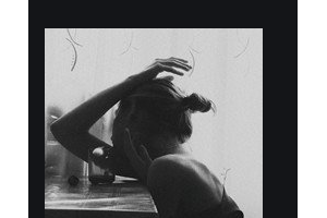 2020涼山華雅口腔醫(yī)院整形價格表(價目表)全新發(fā)布