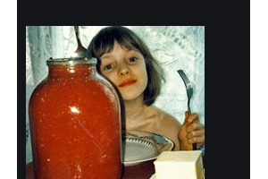 2020涼山彝族自治州第二人民醫(yī)院燒傷整形外科整形價格表(價目表)全新發(fā)布