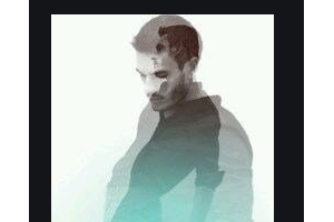 2020慶陽宏康口腔醫(yī)院整形價(jià)格表(價(jià)目表)全新發(fā)布