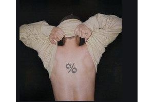 2020慶陽市人民醫(yī)院醫(yī)療美容科整形價(jià)格表(價(jià)目表)全新發(fā)布