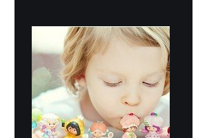 2020慶陽市中醫(yī)醫(yī)院眼科整形價(jià)格表(價(jià)目表)全新發(fā)布