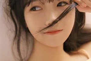 2020涪陵愛瑞陽光眼科醫(yī)院整形價格表(價目表)全新發(fā)布