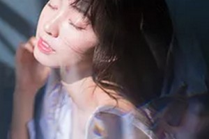 2020即墨同德眼科醫(yī)院整形價格表(價目表)全新發(fā)布