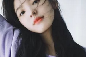 2020京山康澤眼科醫(yī)院整形價格表(價目表)全新發(fā)布