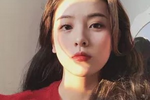 2020郴州愛爾眼科醫(yī)院整形價格表(價目表)全新發(fā)布