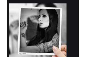 2020畢節(jié)京州口腔醫(yī)院整形價(jià)格表(價(jià)目表)全新發(fā)布