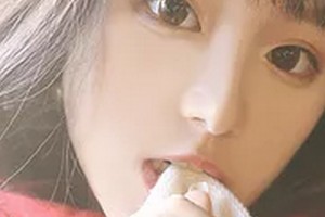 2020滕州倉(cāng)溝眼科醫(yī)院整形價(jià)格表(價(jià)目表)全新發(fā)布