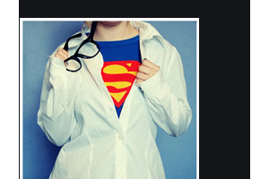 2020河池醫(yī)萊醫(yī)療美容診所整形價格表(價目表)全新發(fā)布