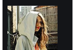 2020孝感城中口腔門診整形價格表(價目表)全新發(fā)布