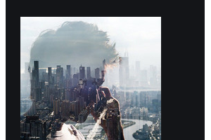 2020孝感健吉口腔門診部整形價格表(價目表)全新發(fā)布