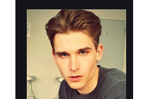 2020孝感口腔醫(yī)院整形價格表(價目表)全新發(fā)布