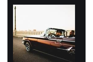 2020懷化博奧口腔診所整形價格表(價目表)全新發(fā)布