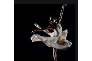 2020懷化市第三人民醫(yī)院燒傷整形科整形價格表(價目表)全新發(fā)布