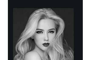 2020益陽經(jīng)典口腔診所整形價(jià)格表(價(jià)目表)全新發(fā)布