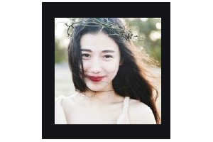 2020益陽(yáng)正和皮膚醫(yī)院整形價(jià)格表(價(jià)目表)全新發(fā)布