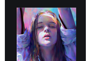 北京雅靚整形醫(yī)院整形價(jià)格表(價(jià)目表)2020已經(jīng)更新