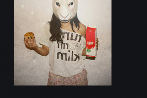 整形醫(yī)院整形價格表(價目表)2020已經(jīng)更新