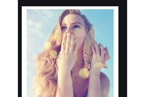 北京愛多邦醫(yī)療美容診所整形價格表(價目表)2020已經(jīng)更新