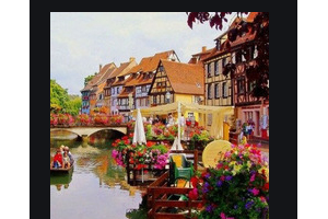 北京三仁醫(yī)院整形價格表(價目表)2020已經(jīng)更新