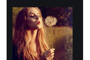 北京圣嘉新醫(yī)療美容醫(yī)院整形價格表(價目表)2020已經(jīng)更新