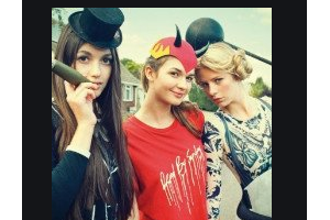 北京葉子整形美容醫(yī)院整形價格表(價目表)2020已經(jīng)更新