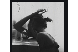 北京奧德麗格醫(yī)院整形價格表(價目表)2020已經(jīng)更新