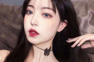 上海海華醫(yī)院整形外科整形價(jià)格表(價(jià)目表)2020已經(jīng)更新