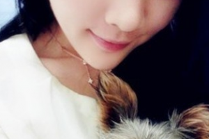 北京亞馨美萊塢整形醫(yī)院整形價格表(價目表)2020已經(jīng)更新