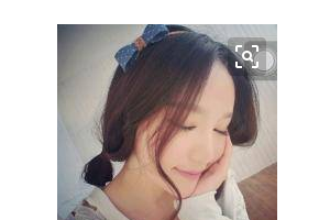 北京紫潔儷方整形醫(yī)院整形價格表(價目表)2020已經(jīng)更新