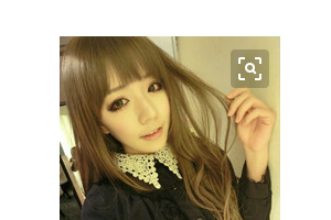 北京煤炭總醫(yī)院整形科整形價格表(價目表)2020已經(jīng)更新