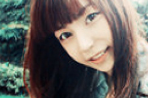 北京博士園植發(fā)整形價格表(價目表)2020已經(jīng)更新