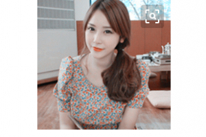 北京碧蓮盛植發(fā)整形價格表(價目表)2020已經(jīng)更新