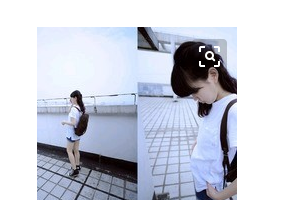 廣州鵬愛醫(yī)療美容門診部整形價格表(價目表)2020已經(jīng)更新