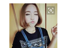 廣州美詩沁醫(yī)療美容門診部整形價格表(價目表)2020已經(jīng)更新