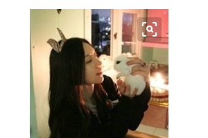 廣州倍生醫(yī)療美容門診部整形價格表(價目表)2020已經(jīng)更新