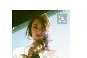 2020廣州惠州伊麗莎白醫(yī)療美容醫(yī)院整形價(jià)格表(價(jià)目表)全新發(fā)布